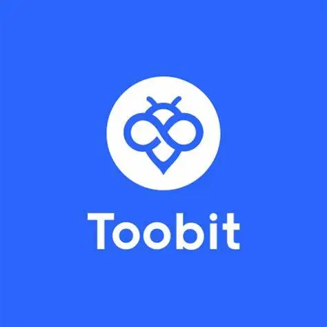 Обманули на Toobit? Как вернуть криптовалюту и защититься от мошенников