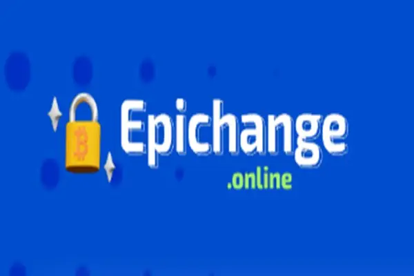 Обманули на Epichange? Рассказываем, как вернуть деньги и защититься от мошенников