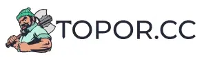 ⛔С каким разводом Topor.cc можно столкнуться и как решить проблему возврата денег