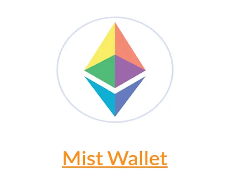 Mist Wallet: когда кошелёк становится уязвимым — и что с этим делать