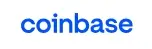 💱Украли деньги с Coinbase International Exchange – как восстановить справедливость