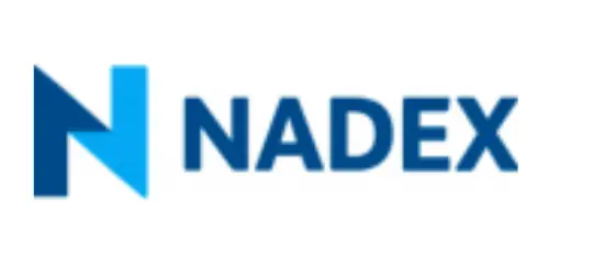 Что делать, если вы потеряли деньги на Nadex