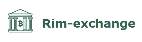 🤔Как обманывают на Rim-exchange – как вернуть свои деньги