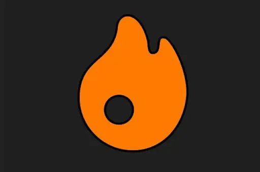 Обзор возможностей заработка и вывода крипты из игры Firecoin
