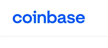 ⛔Не могу вывести деньги с Coinbase Wallet – предпринимаемые действия