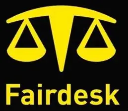⚡ Как обманывают на Fairdesk и что с этим делать? Как вернуть деньги?