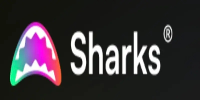 Обманули на Sharks.Exchange? Что делать и как вернуть деньги