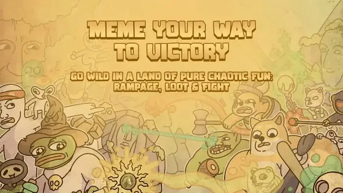 Вывод через крипто игру MemeFi Coin уже доступен