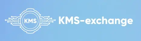 Обманули на KMS-exchange? Как вернуть деньги и защититься от мошенников