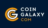 Обманули на Coin Galaxy Что делать чтобы вернуть свои монеты