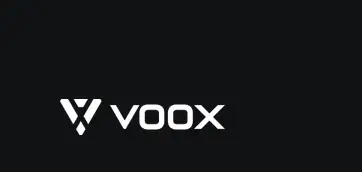 🔥Как мошенники обманывают на VOOX Exchange и как вернуть деньги?