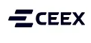 🤡Мошенники на CEEX exchange – помощь, что делать, если обманули