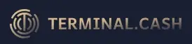🚫Задерживают вывод средств на Terminal.cash? Что делать и как вернуть деньги