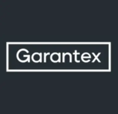 Что происходит с деньгами на Garantex — и как вернуть контроль