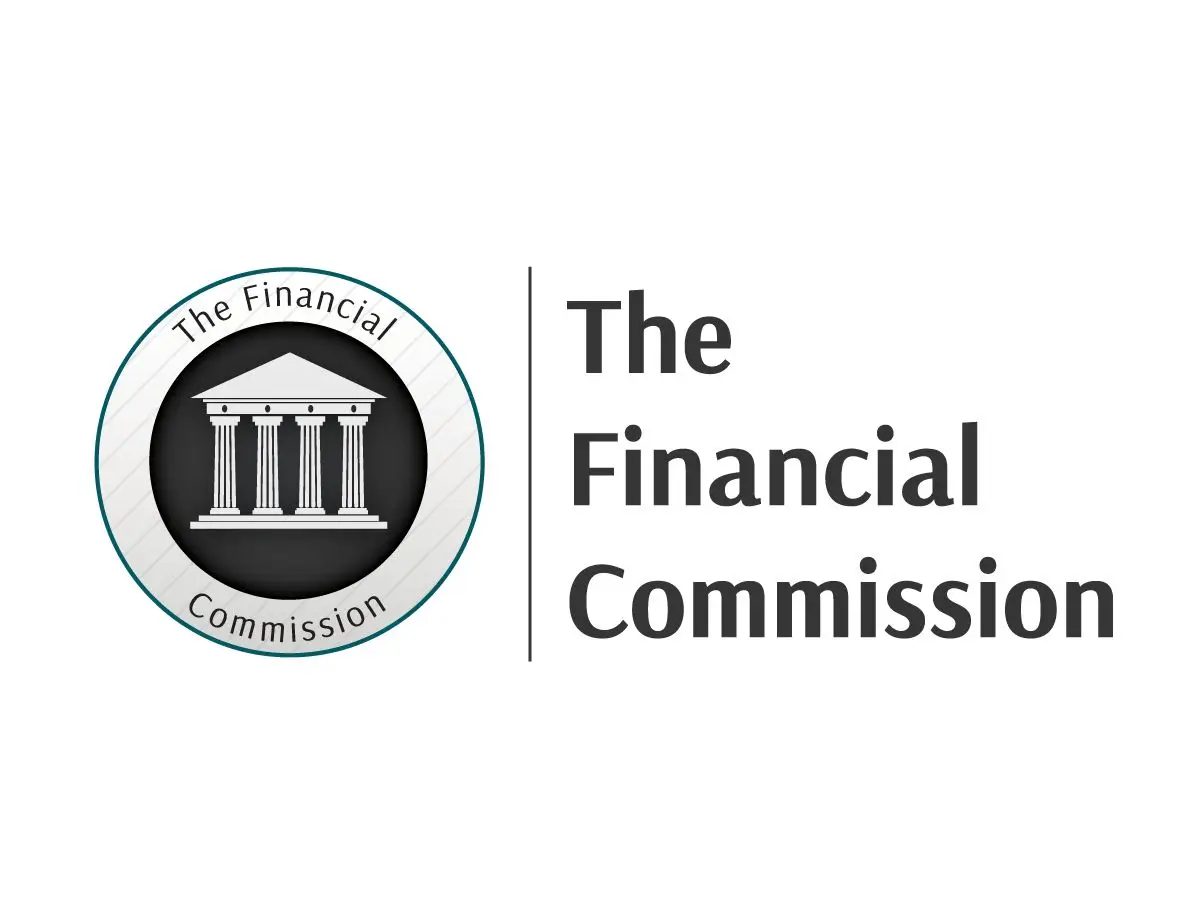 Регулятор The Financial Commission