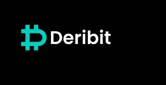 Deribit