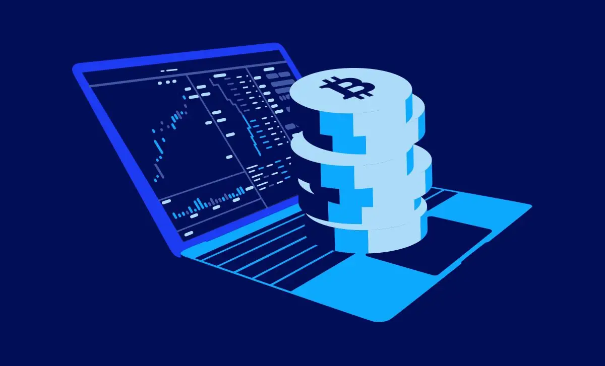 Криптовалютные биржи и проекты для инвестирования