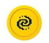 Вывод из крипто игры PixelTap уже доступен