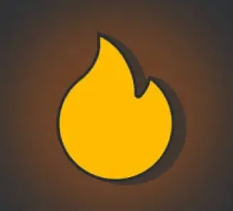⁉️ Что делать, если вас обманули на HOT Wallet – инструкции и помощь