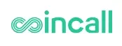 👎 Обманули на Coincall – пошаговый гайд по возврату средств от экспертов