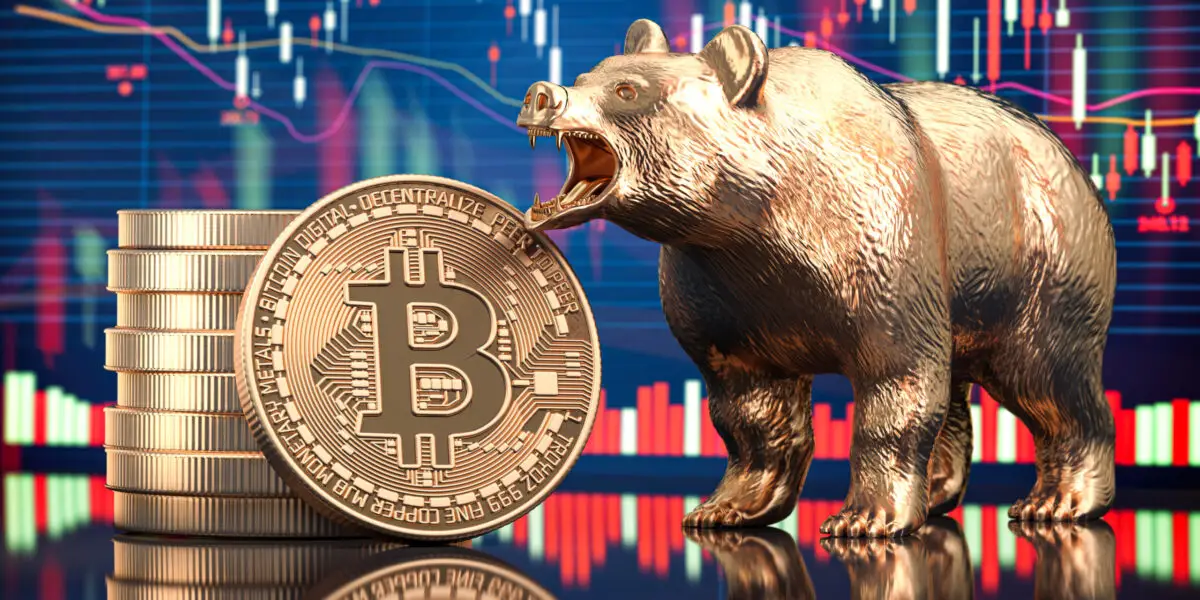 По какой цене и когда закупать Биткоин в 2024 году