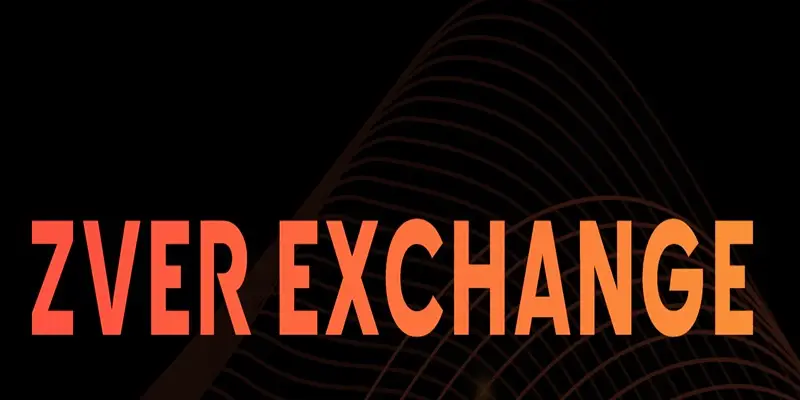 Потеряли средства через Zver Exchange? Как действуют мошенники и что делать