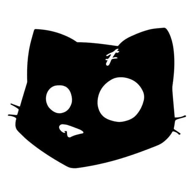 Как заработать и вывести крипту в проекте CATS