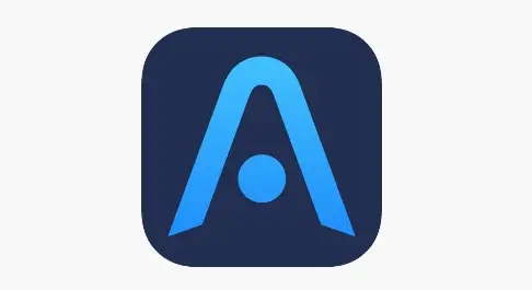 💸Взломали Atomic Wallet? К кому обращаться за помощью и как вернуть деньги