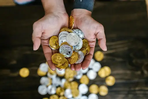 8 альтернатив Notcoin