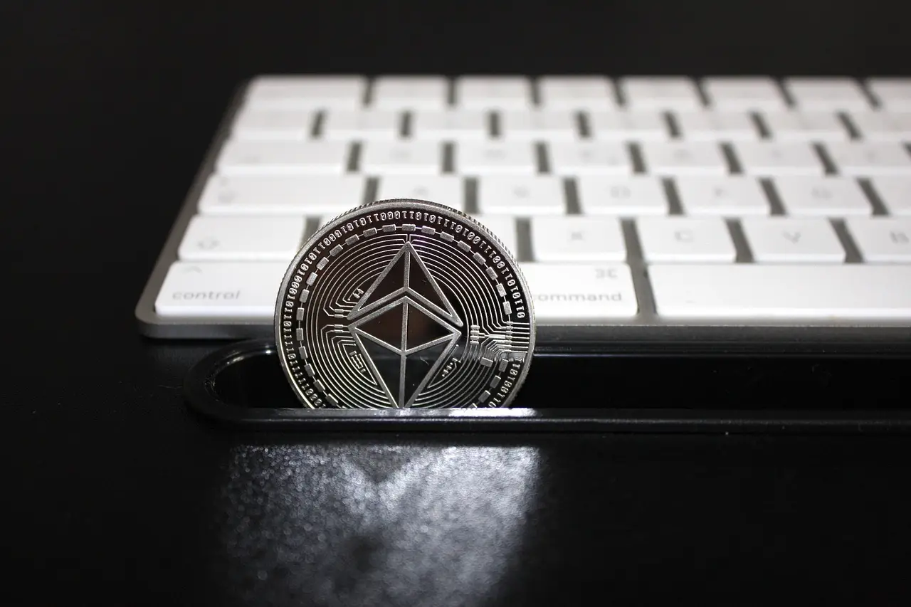 Как заработать на стейкинге криптовалют Интервью с Алексеем Поливериным
