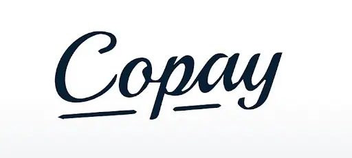 Copay