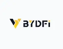 👮Развод на BYDFi? Что делать и как вернуть деньги
