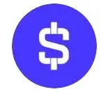 Вывод средств из крипто игры Time Farm уже возможен
