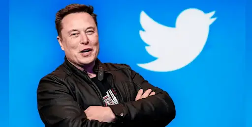 Купить акции Twitter - выгодное вложение или риск