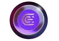 Вывод денег с крипто игры CEX IO Power Tap уже открыт