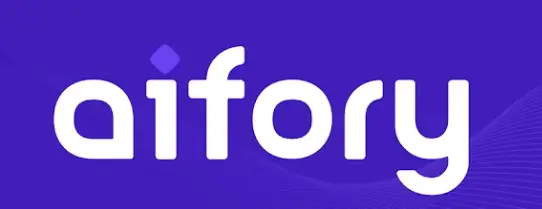 👿Обманули на Aifory Pro и не одобряют транзакцию? Что делать и как вернуть деньги