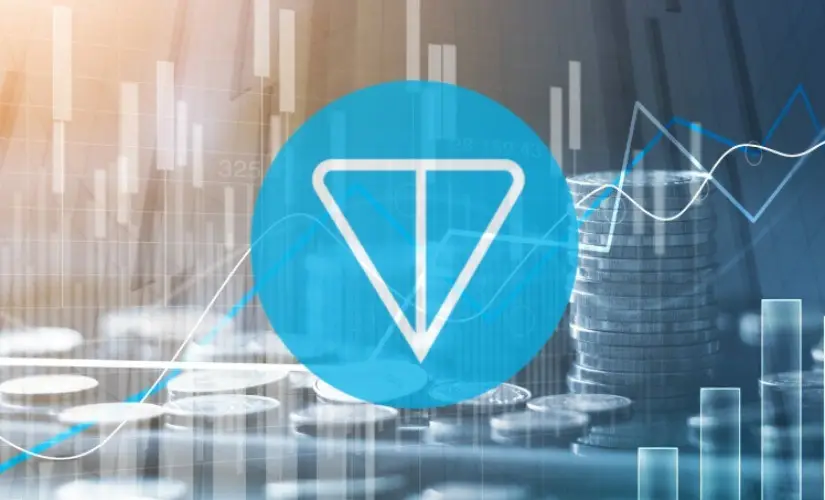Перспективы Toncoin