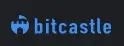 К кому бежать за помощью если обманули на Bitcastle