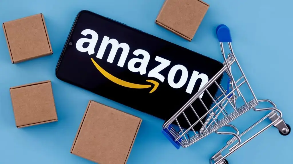 Стоит ли инвестировать в Amazon в 2024 году
