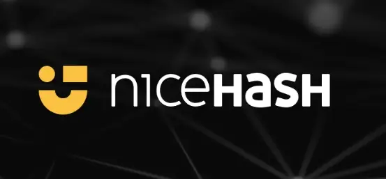 ✍️ Украли деньги с Nicehash – гайд, как вернуть свои монеты