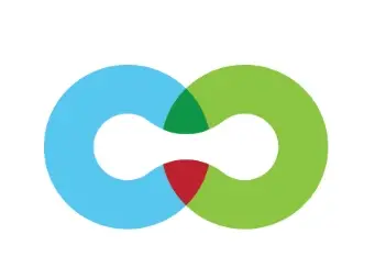 🚫 Обманули на TotalCoin? Что делать и как вернуть деньги