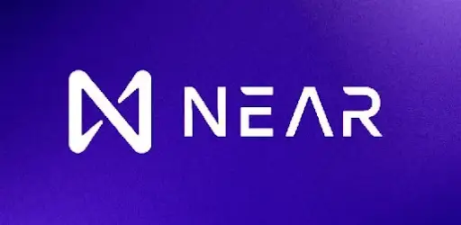 Криптоптовалютный проект NEAR - как заработать и вывести цифровые активы