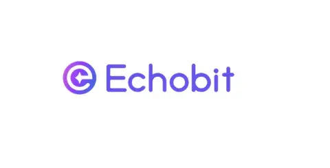 Echobit