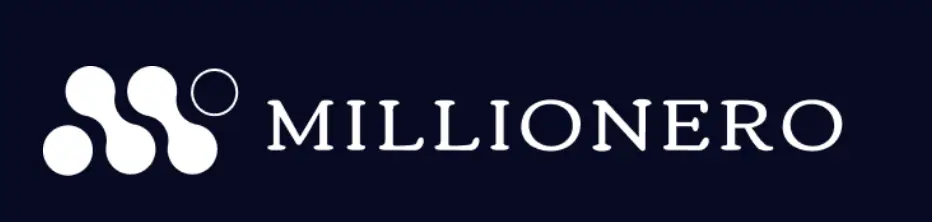 Вас кинули через Millionero? Не теряйтесь — действуйте по инструкции