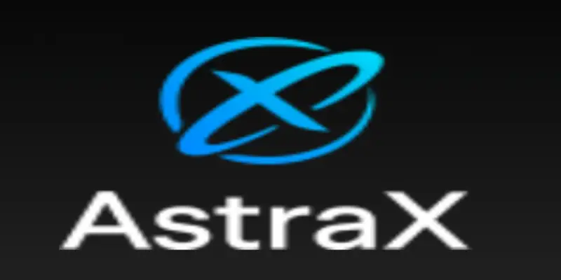Брокер AstraX попал в список ЦБР как нелегальный профучастник