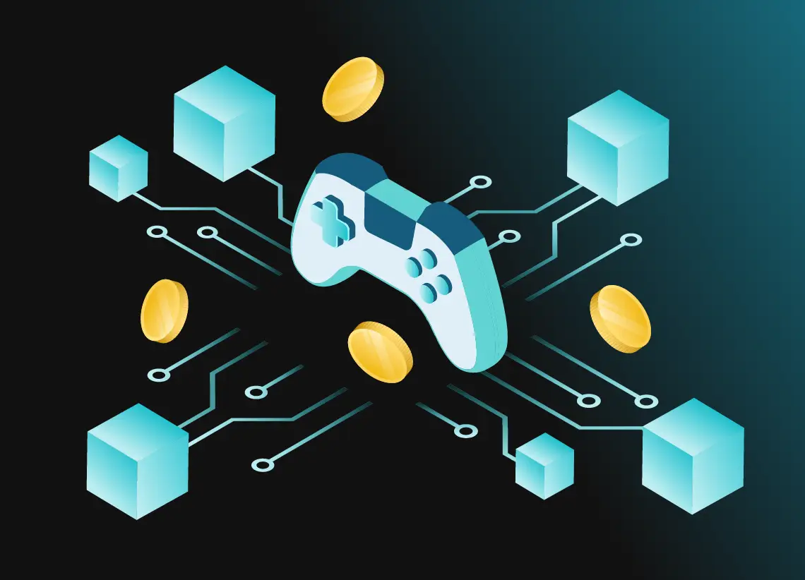 В какие игры можно поиграть для заработка криптовалюты