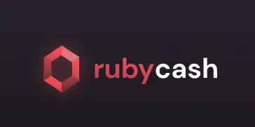 🤔Мошенники обманули на криптообменнику Rubycash – как вернуть свои деньги