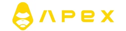 ❌ Меня обманули на Apex Protocol, не могу вывести деньги – что делать, к кому идти?