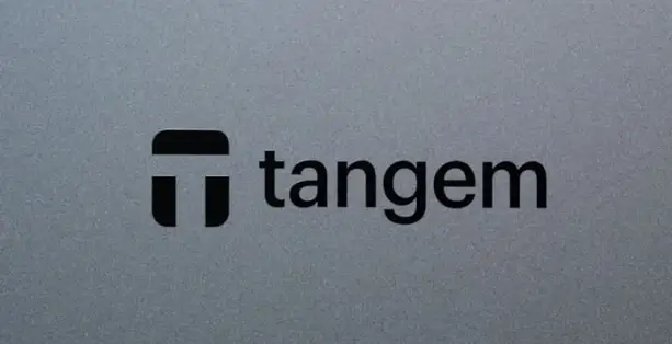 🔥Украли деньги на Tangem Wallet: как действовать в таких ситуациях