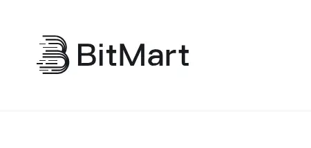 ⛔Взломали BitMart – причины и способы решения проблемы
